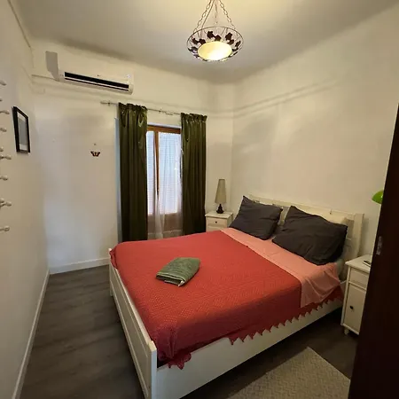 Casa Dos *
