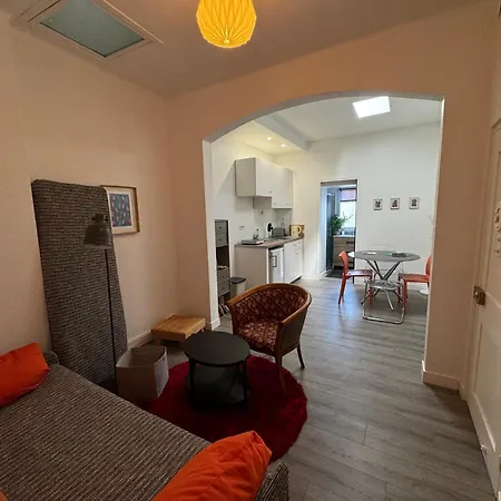 Apartment Casa Dos Figueres (Girona)